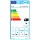 TEKA GFI 93030 KOS IX ΜΗΧΑΝΙΣΜΟΣ ΑΠΟΡΡΟΦΗΣΗΣ 90CM ΙΝΟΧ ΕΥΚΟΛΗ ΤΟΠΟΘΕΤΗΣΗ TEKA GFI 93030 KOS IX ΜΗΧΑΝΙΣΜΟΣ ΑΠΟΡΡΟΦΗΣΗΣ 90CM ΙΝΟΧ ΕΥΚΟΛΗ ΤΟΠΟΘΕΤΗΣΗ